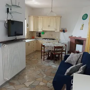 https://giardino-sul-mare-amalfi.hotels-amalfi.com