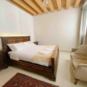 https://magnolia-apartment-easy-for-family.hotelslidodijesolo.com