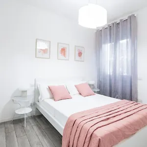 https://appartamento-la-fortezza.italymilanhotels.net