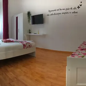 https://orchids-apartment.it-romehotels.com